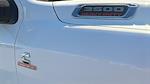 New 2025 Ram 3500 Big Horn Crew Cab 4x4 Pickup for sale #25R069 - photo 9