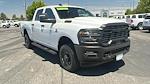 New 2025 Ram 2500 Tradesman Crew Cab 4x4 Pickup for sale #25R070 - photo 1