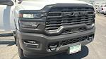 New 2025 Ram 2500 Tradesman Crew Cab 4x4 Pickup for sale #25R070 - photo 10