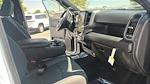 New 2025 Ram 2500 Tradesman Crew Cab 4x4 Pickup for sale #25R070 - photo 11