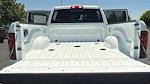 New 2025 Ram 2500 Tradesman Crew Cab 4x4 Pickup for sale #25R070 - photo 12
