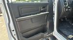 New 2025 Ram 2500 Tradesman Crew Cab 4x4 Pickup for sale #25R070 - photo 13