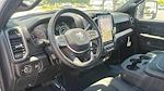 New 2025 Ram 2500 Tradesman Crew Cab 4x4 Pickup for sale #25R070 - photo 14
