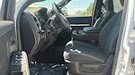 New 2025 Ram 2500 Tradesman Crew Cab 4x4 Pickup for sale #25R070 - photo 15
