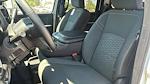 New 2025 Ram 2500 Tradesman Crew Cab 4x4 Pickup for sale #25R070 - photo 16