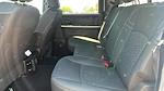 New 2025 Ram 2500 Tradesman Crew Cab 4x4 Pickup for sale #25R070 - photo 17