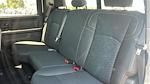 New 2025 Ram 2500 Tradesman Crew Cab 4x4 Pickup for sale #25R070 - photo 18