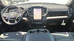 New 2025 Ram 2500 Tradesman Crew Cab 4x4 Pickup for sale #25R070 - photo 19