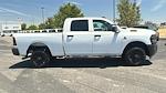 New 2025 Ram 2500 Tradesman Crew Cab 4x4 Pickup for sale #25R070 - photo 2