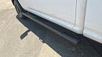 New 2025 Ram 2500 Tradesman Crew Cab 4x4 Pickup for sale #25R070 - photo 21