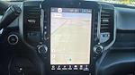 New 2025 Ram 2500 Tradesman Crew Cab 4x4 Pickup for sale #25R070 - photo 23