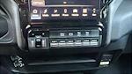 New 2025 Ram 2500 Tradesman Crew Cab 4x4 Pickup for sale #25R070 - photo 25