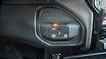 New 2025 Ram 2500 Tradesman Crew Cab 4x4 Pickup for sale #25R070 - photo 26