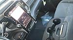 New 2025 Ram 2500 Tradesman Crew Cab 4x4 Pickup for sale #25R070 - photo 28