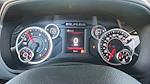 New 2025 Ram 2500 Tradesman Crew Cab 4x4 Pickup for sale #25R070 - photo 29