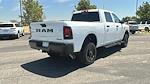 New 2025 Ram 2500 Tradesman Crew Cab 4x4 Pickup for sale #25R070 - photo 3