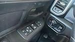 New 2025 Ram 2500 Tradesman Crew Cab 4x4 Pickup for sale #25R070 - photo 31