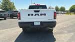 New 2025 Ram 2500 Tradesman Crew Cab 4x4 Pickup for sale #25R070 - photo 4