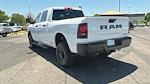 New 2025 Ram 2500 Tradesman Crew Cab 4x4 Pickup for sale #25R070 - photo 5