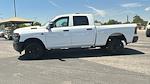 New 2025 Ram 2500 Tradesman Crew Cab 4x4 Pickup for sale #25R070 - photo 6