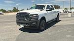 New 2025 Ram 2500 Tradesman Crew Cab 4x4 Pickup for sale #25R070 - photo 7