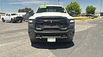 New 2025 Ram 2500 Tradesman Crew Cab 4x4 Pickup for sale #25R070 - photo 8