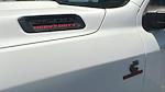 New 2025 Ram 2500 Tradesman Crew Cab 4x4 Pickup for sale #25R070 - photo 9