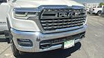 New 2025 Ram 1500 Longhorn Crew Cab 4x4 Pickup for sale #25R073 - photo 11
