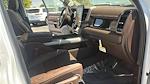 New 2025 Ram 1500 Longhorn Crew Cab 4x4 Pickup for sale #25R073 - photo 12