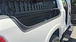 New 2025 Ram 1500 Longhorn Crew Cab 4x4 Pickup for sale #25R073 - photo 13