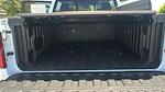 New 2025 Ram 1500 Longhorn Crew Cab 4x4 Pickup for sale #25R073 - photo 14