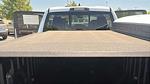 New 2025 Ram 1500 Longhorn Crew Cab 4x4 Pickup for sale #25R073 - photo 15