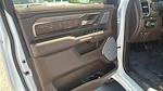 New 2025 Ram 1500 Longhorn Crew Cab 4x4 Pickup for sale #25R073 - photo 17
