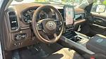 New 2025 Ram 1500 Longhorn Crew Cab 4x4 Pickup for sale #25R073 - photo 18