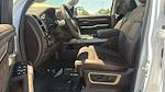 New 2025 Ram 1500 Longhorn Crew Cab 4x4 Pickup for sale #25R073 - photo 19