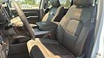 New 2025 Ram 1500 Longhorn Crew Cab 4x4 Pickup for sale #25R073 - photo 20