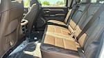 New 2025 Ram 1500 Longhorn Crew Cab 4x4 Pickup for sale #25R073 - photo 21