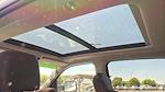 New 2025 Ram 1500 Longhorn Crew Cab 4x4 Pickup for sale #25R073 - photo 23