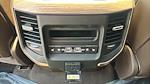 New 2025 Ram 1500 Longhorn Crew Cab 4x4 Pickup for sale #25R073 - photo 24