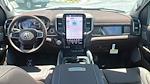 New 2025 Ram 1500 Longhorn Crew Cab 4x4 Pickup for sale #25R073 - photo 25