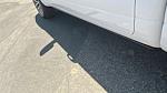 New 2025 Ram 1500 Longhorn Crew Cab 4x4 Pickup for sale #25R073 - photo 28