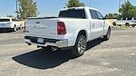 New 2025 Ram 1500 Longhorn Crew Cab 4x4 Pickup for sale #25R073 - photo 3