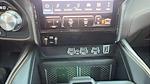 New 2025 Ram 1500 Longhorn Crew Cab 4x4 Pickup for sale #25R073 - photo 33
