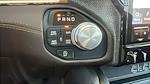 New 2025 Ram 1500 Longhorn Crew Cab 4x4 Pickup for sale #25R073 - photo 34