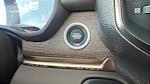 New 2025 Ram 1500 Longhorn Crew Cab 4x4 Pickup for sale #25R073 - photo 35
