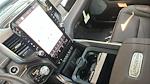 New 2025 Ram 1500 Longhorn Crew Cab 4x4 Pickup for sale #25R073 - photo 36