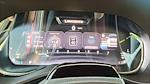 New 2025 Ram 1500 Longhorn Crew Cab 4x4 Pickup for sale #25R073 - photo 37