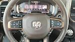 New 2025 Ram 1500 Longhorn Crew Cab 4x4 Pickup for sale #25R073 - photo 38