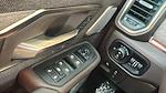 New 2025 Ram 1500 Longhorn Crew Cab 4x4 Pickup for sale #25R073 - photo 39
