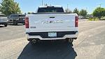 New 2025 Ram 1500 Longhorn Crew Cab 4x4 Pickup for sale #25R073 - photo 4